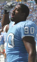 Brownlow: A Deserving Ending