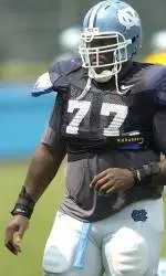 Lucas: Freshmen Building Foundation In Different Ways