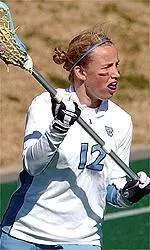 Tar Heels top Patriots, 10-3