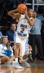 Lucas: Lose Yourself