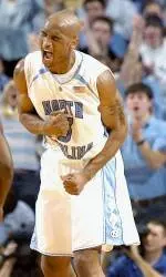 Lucas: No Doubt About It