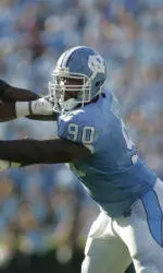 Extra Points Mailbag