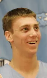 Hansbrough Press Conference Quotes
