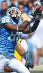 Extra Points: Blueprint Blown Up