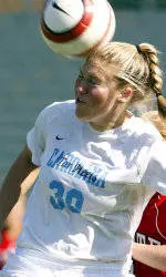 O'Reilly, Guess Power Tar Heels Into 19th Straight ACC Tournament Final