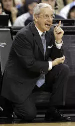 CSTV.com's 'Hoops Odyssey' Comes to the Smith Center Wednesday