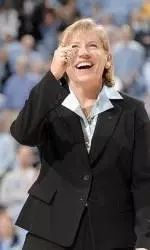 Brownlow: Rivalry Supersedes Side Stories