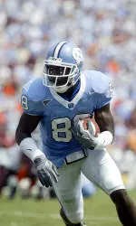 Single Game Football Tickets On Sale July 19