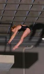 Carolina's Depth Helps Tar Heels Maintain Lead In ACC Championships