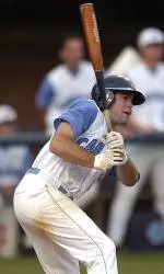 Tar Heels Topple South Carolina, 9-6