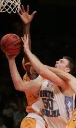 Lucas: The Rampaging Rhinoceros