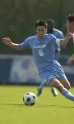 Callahan Inks With USL's Austin Aztex FC