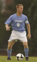 Lewis, No. 11 Tar Heels Rally Past NC State