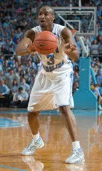 High Point Game Guide