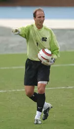 No. 2 UNCG Edges Tar Heels, 1-0