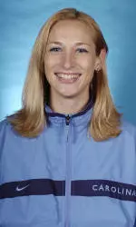 Tar Heels Open Penn Relays With Four Regional Marks