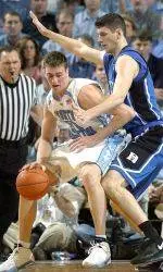 Lucas: Basketball Mailbag Extra