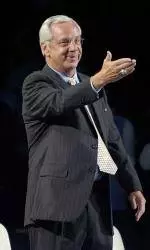 Autographed 2006-07 Team Basketballs Sold Out