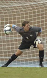 Q&A: Brooks Haggerty