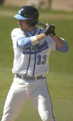 Carolina Baseball Monday Notebook