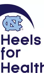 UNC To Receive Women's Basketball Grant