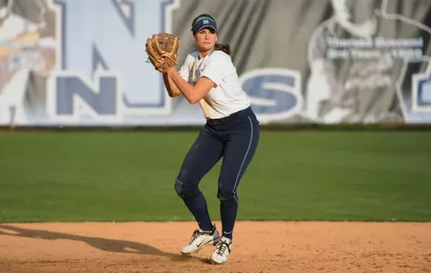 UNC To Kick Off Season At Tiger Classic