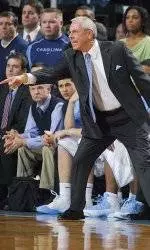 Florida Atlantic Game Guide