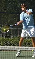 Carolina To host Wilson/ITA Regional Tennis Championship This Week