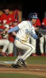 Diamond Heels Tweak Midweek Schedule