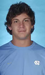 Tar Heel Action At Regional Ends Sunday