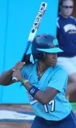 Tar Heels Sweep Doubleheader With UNCW