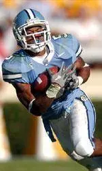 Game Notes vs. William & Mary