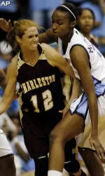 Brownlow: The Carolina Family