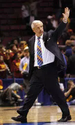 Lucas: Do What You Do