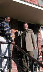 Lucas: Davis, Tar Heels Spread Holiday Cheer