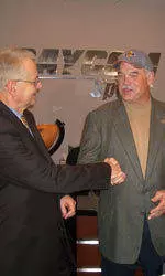 Lucas: Heels Open Bowl Practice