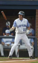 Ackley Tabbed Howser Trophy Semifinalist