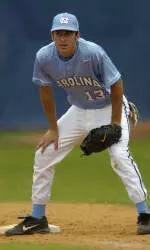 Carolina Rebounds With 5-4 Win Over Penn State
