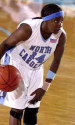 Senior Night With Flair Thursday At Carmichael