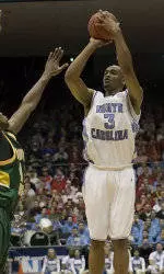 Lucas: Terry Continues Evolution