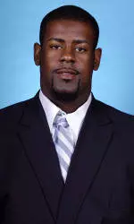 Brandon Willis Returns To North Carolina