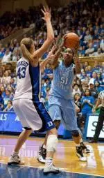 Brownlow: Not Enough