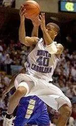 Lucas: UNC Basketball Mailbag Dec. 19