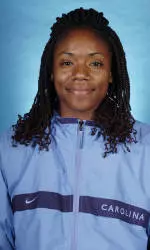 Tar Heels Open 2008 Season With Strong Performance