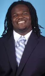 Player Press Conference Quotes