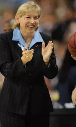 Tar Heels Add Four In Signing Class