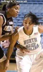 Brownlow: Digging Out