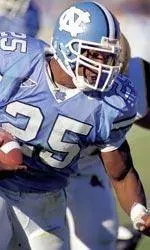 Season Football Tickets On Sale Now