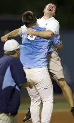 Lucas: Dressed For Success