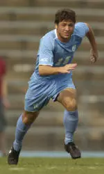 Tar Heels, Wolfpack Meet In Top-20 Clash